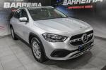 mercedes-benz-gla-2021-diesel-1950cc