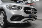 mercedes-benz-gla-2021-diesel-1950cc