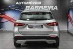 mercedes-benz-gla-2021-diesel-1950cc