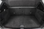 mercedes-benz-gla-2021-diesel-1950cc