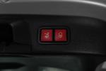 mercedes-benz-gla-2021-diesel-1950cc