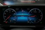 mercedes-benz-gla-2021-diesel-1950cc