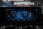mercedes-benz-gla-2021-diesel-1950cc