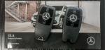 mercedes-benz-gla-2021-diesel-1950cc