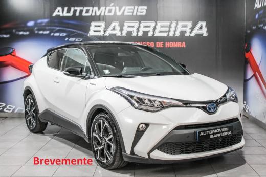 toyota-c-hr-2021-hibrido-a-gasolina-1798cc