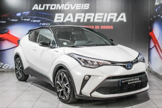 toyota-c-hr-2021-hibrido-a-gasolina-1798cc