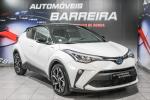 toyota-c-hr-2021-hibrido-a-gasolina-1798cc