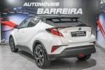 toyota-c-hr-2021-hibrido-a-gasolina-1798cc