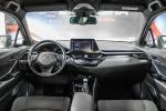 toyota-c-hr-2021-hibrido-a-gasolina-1798cc