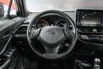 toyota-c-hr-2021-hibrido-a-gasolina-1798cc