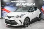 toyota-c-hr-2021-hibrido-a-gasolina-1798cc