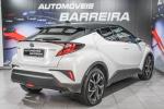 toyota-c-hr-2021-hibrido-a-gasolina-1798cc