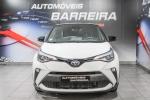 toyota-c-hr-2021-hibrido-a-gasolina-1798cc