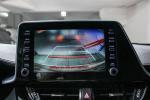 toyota-c-hr-2021-hibrido-a-gasolina-1798cc