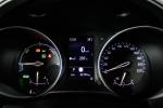 toyota-c-hr-2021-hibrido-a-gasolina-1798cc