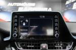 toyota-c-hr-2021-hibrido-a-gasolina-1798cc