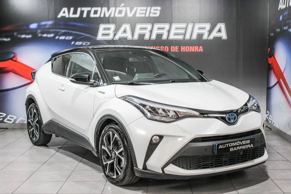 toyota-c-hr-2021-hibrido-a-gasolina-1798cc