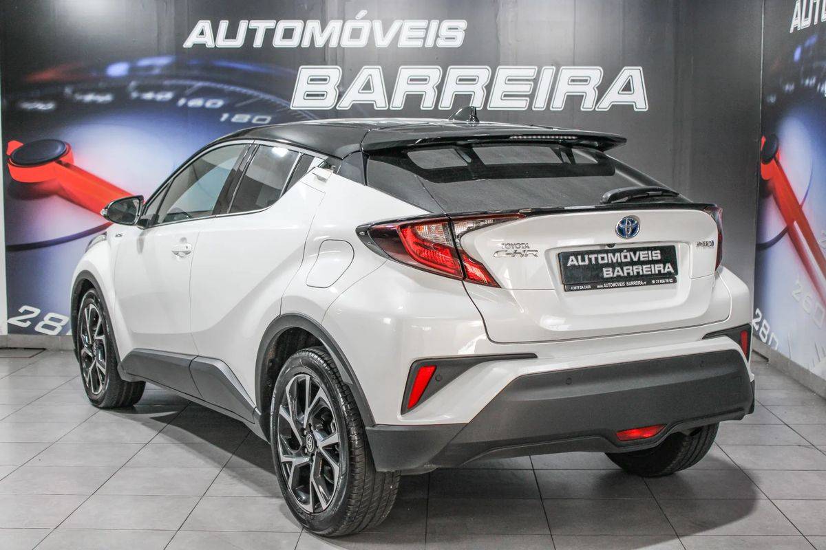toyota-c-hr-2021-hibrido-a-gasolina-1798cc