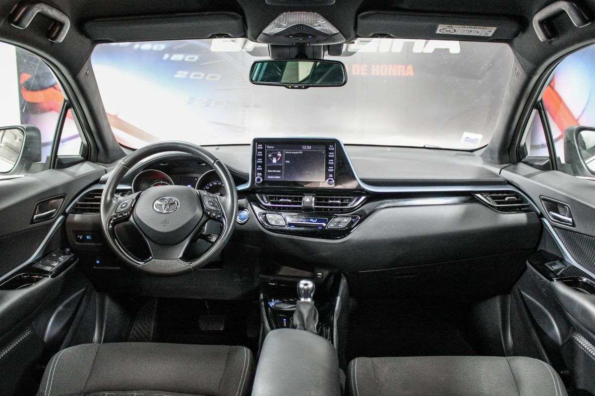 toyota-c-hr-2021-hibrido-a-gasolina-1798cc