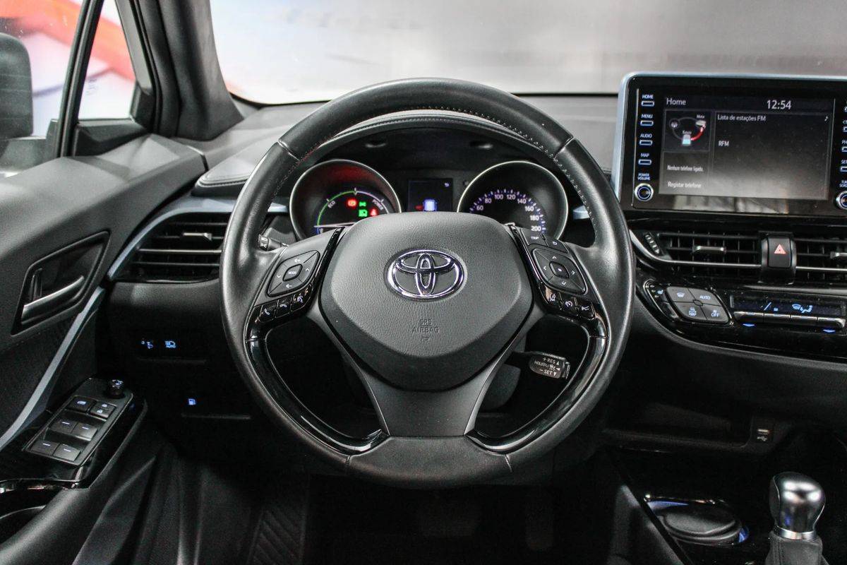toyota-c-hr-2021-hibrido-a-gasolina-1798cc