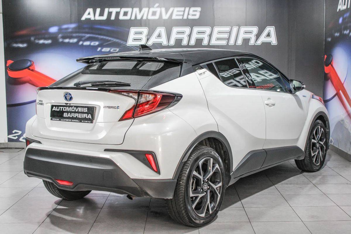 toyota-c-hr-2021-hibrido-a-gasolina-1798cc