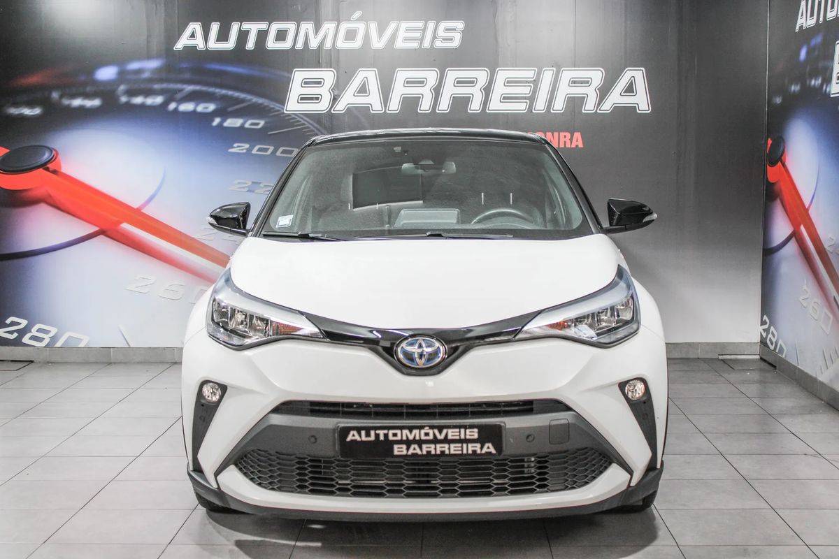 toyota-c-hr-2021-hibrido-a-gasolina-1798cc