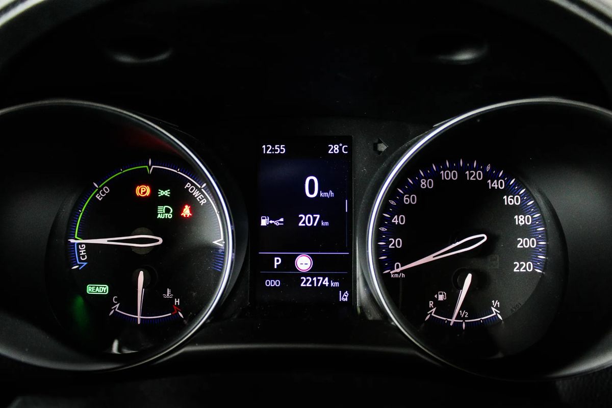 toyota-c-hr-2021-hibrido-a-gasolina-1798cc