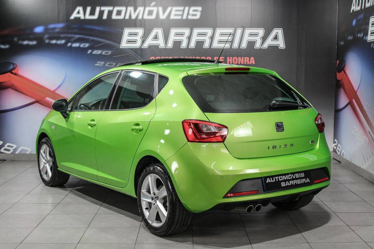 seat-ibiza-2014-diesel-1968cc