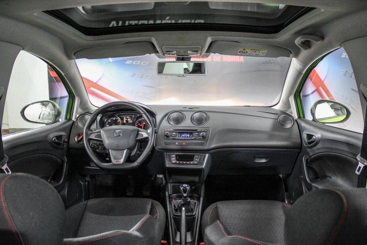seat-ibiza-2014-diesel-1968cc