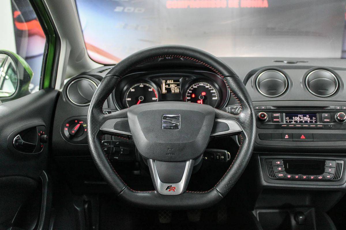 seat-ibiza-2014-diesel-1968cc
