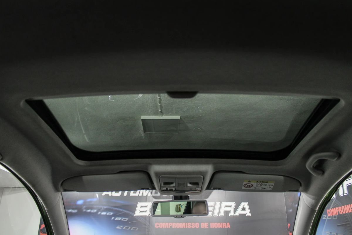 seat-ibiza-2014-diesel-1968cc