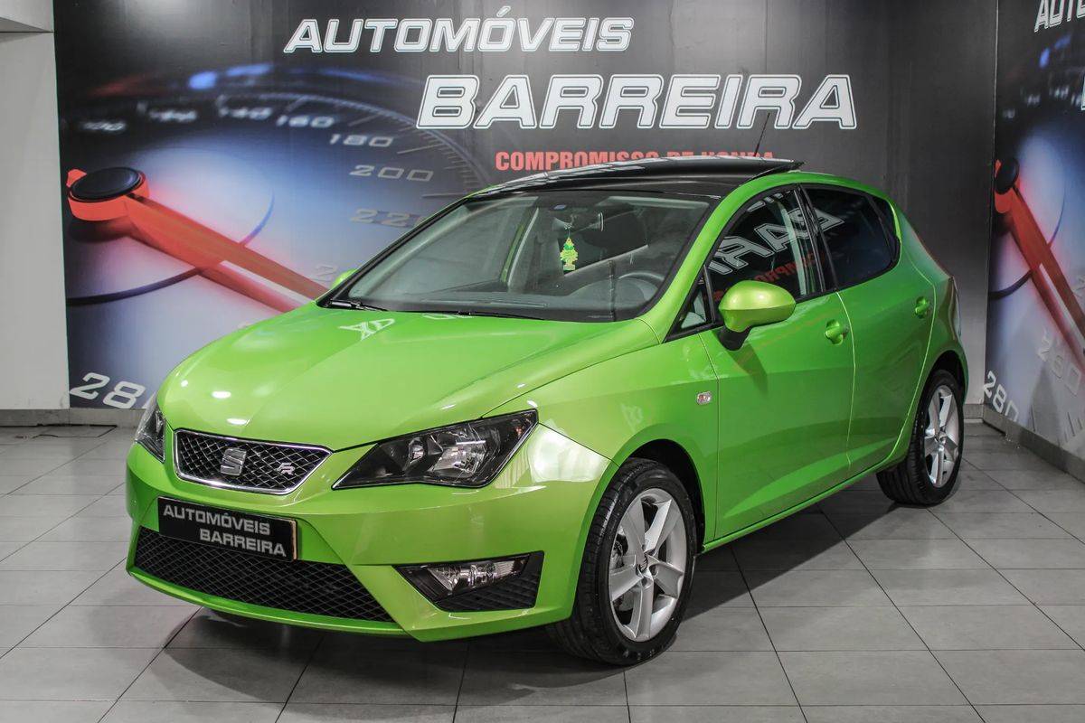 seat-ibiza-2014-diesel-1968cc