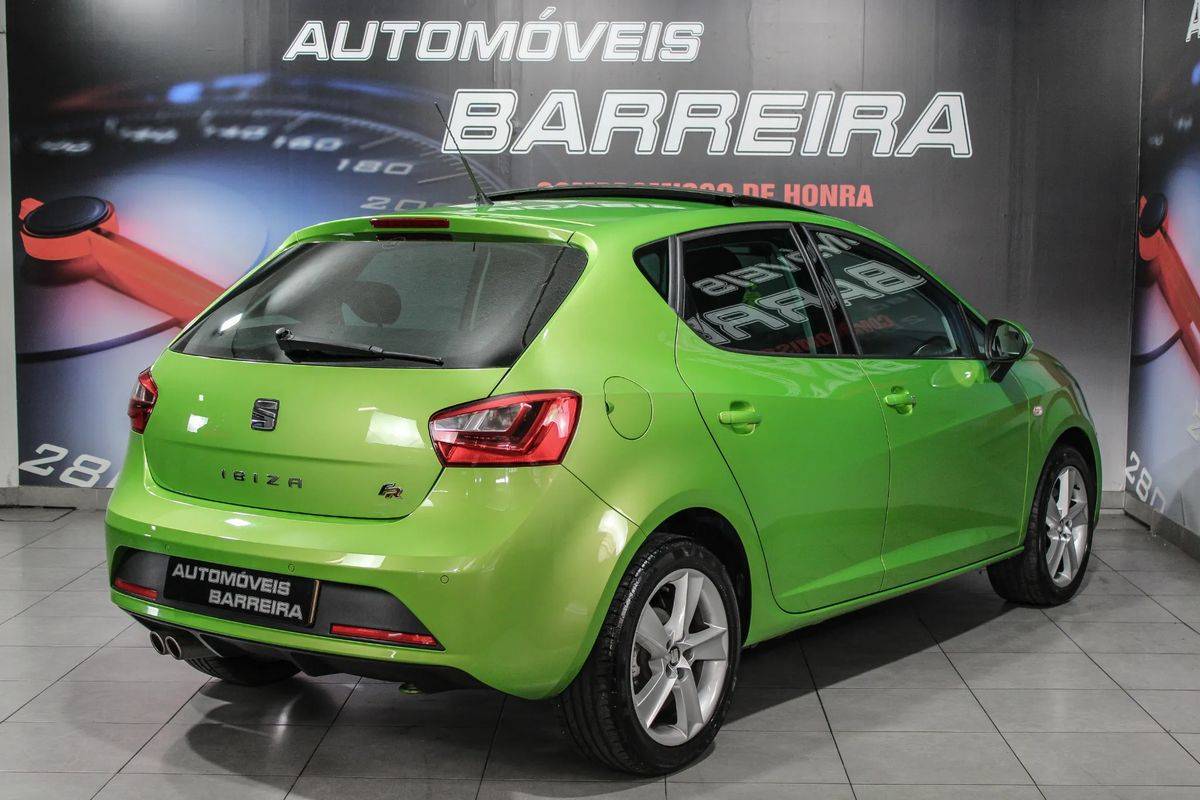 seat-ibiza-2014-diesel-1968cc