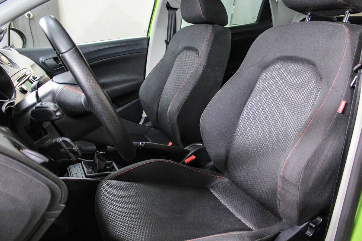seat-ibiza-2014-diesel-1968cc