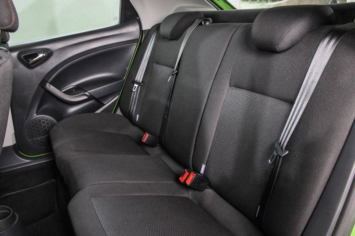 seat-ibiza-2014-diesel-1968cc