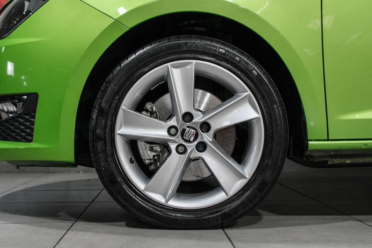 seat-ibiza-2014-diesel-1968cc
