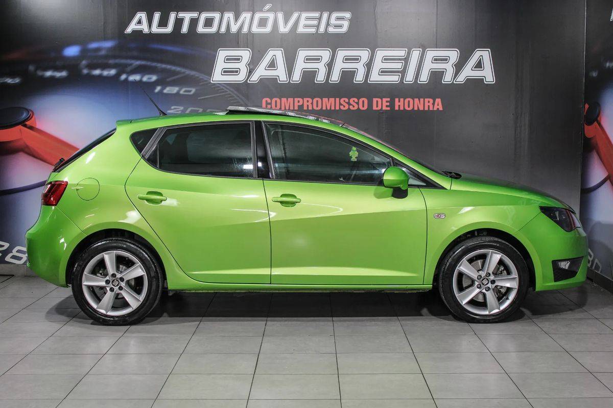 seat-ibiza-2014-diesel-1968cc