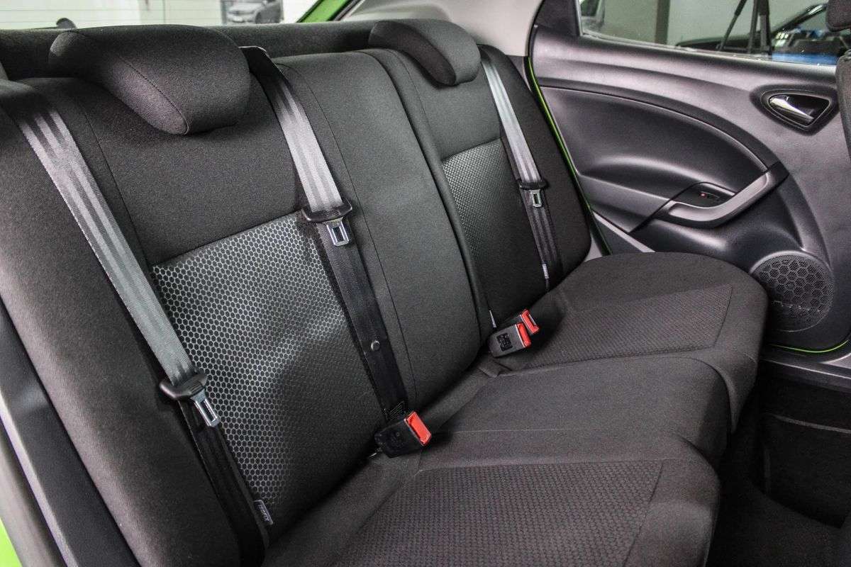 seat-ibiza-2014-diesel-1968cc