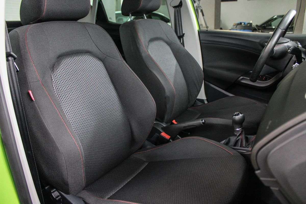 seat-ibiza-2014-diesel-1968cc