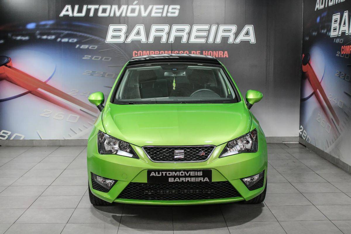 seat-ibiza-2014-diesel-1968cc