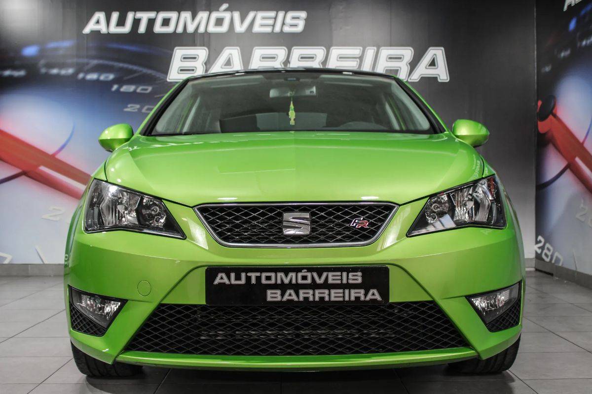 seat-ibiza-2014-diesel-1968cc