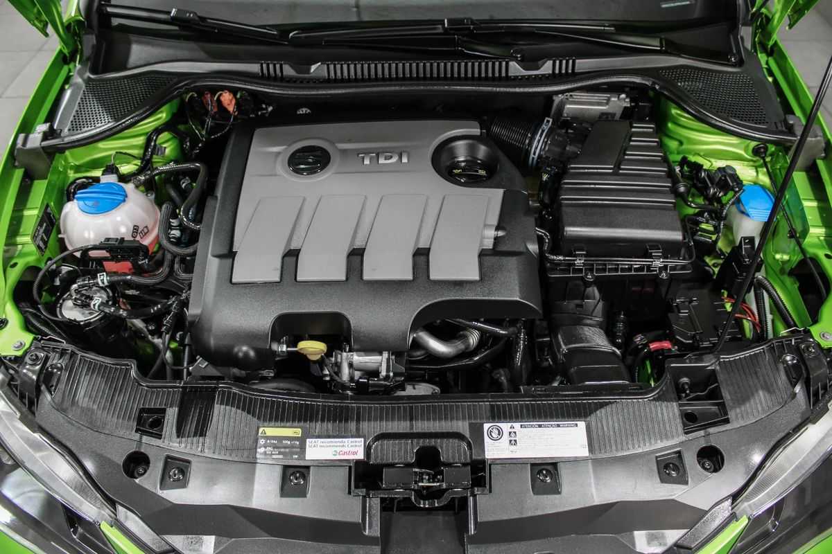 seat-ibiza-2014-diesel-1968cc