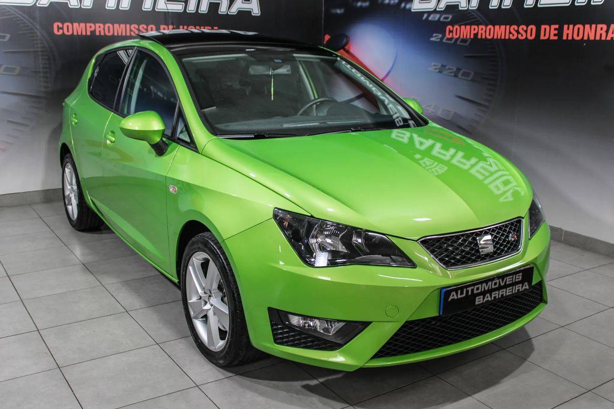seat-ibiza-2014-diesel-1968cc
