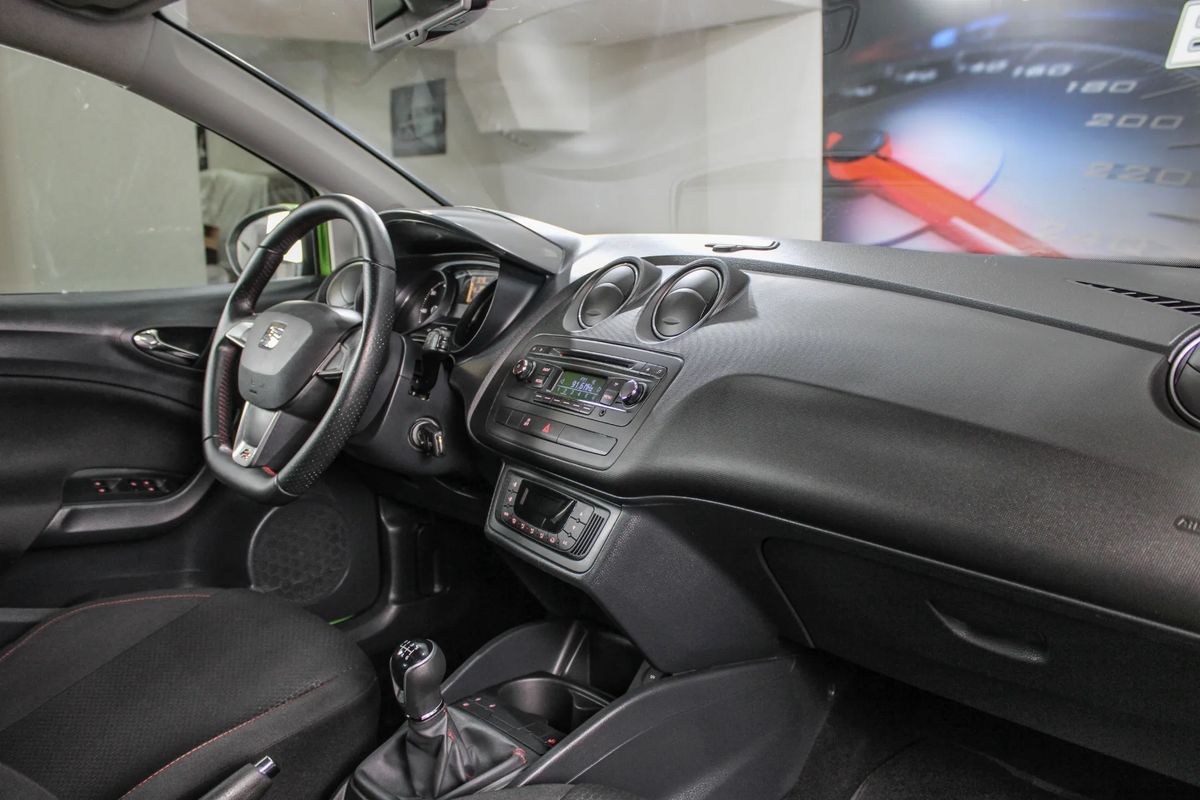 seat-ibiza-2014-diesel-1968cc