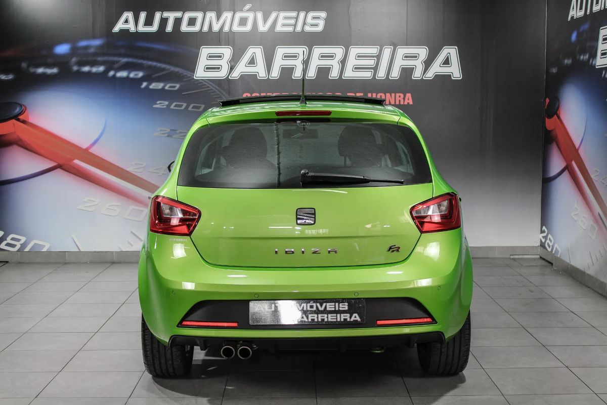 seat-ibiza-2014-diesel-1968cc