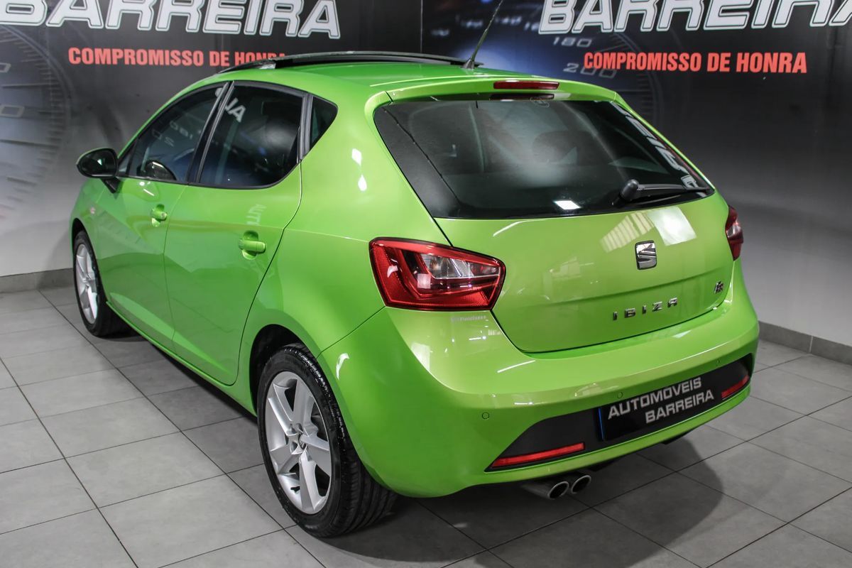 seat-ibiza-2014-diesel-1968cc