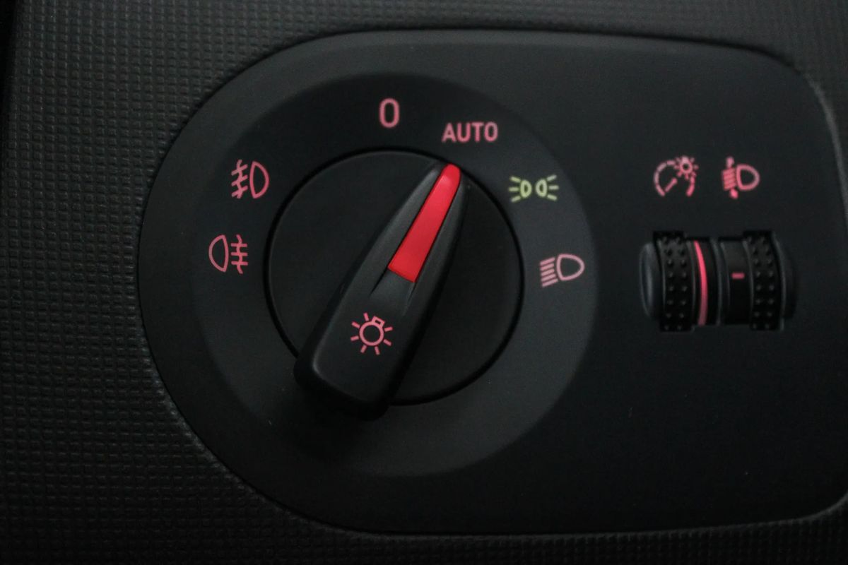 seat-ibiza-2014-diesel-1968cc