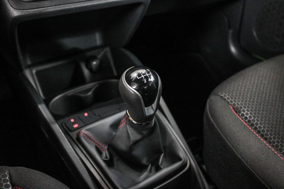 seat-ibiza-2014-diesel-1968cc