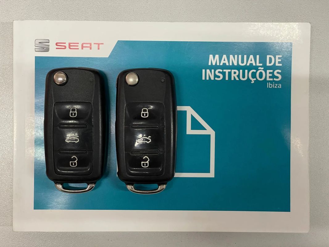 seat-ibiza-2014-diesel-1968cc