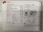 seat-ibiza-2014-diesel-1968cc